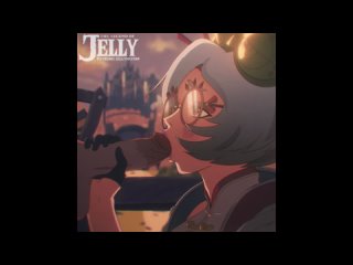 purah the legend of jelly jellymation animation anime porno 18 anime animation hentai sex sex hentai